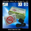 2011 New and hot sell smoking monitor