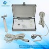 2011 Newer Russian program Diagnoses Meridian detector body analyzer