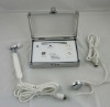 2011 Newest Diagnoses Meridian detection analyzer testing machine