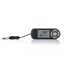 2011 Newest High Quality 3D USB Digital Pedometer From Original Factory KYTO