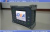 2011 Newest Intelligent Lab/Industrial Site Flaw Detector/Testing Instrument