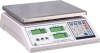 2011 Newest electronic counting scale