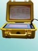 2011 Newest portable detector for quenching test machine