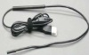 2011 Newly design Magic Mini digital endoscope