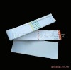 2011 Newly hot sale Perfume test strips