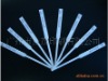 2011 Newly hot sale Perfume test strips