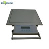 2011 Portable Axle Electronic Truck Scale
