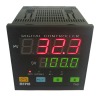 2011--TA series PID Temperature Indicator/Controller
