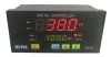 2011--TD series Intelligent Auto-tuning PID Temperature Controller