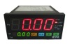 2011--TH series Expert Digital Adjustor/Temperature Controller