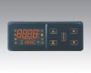2011 TOP Class temperature controller with touch screen