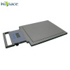 2011 The Newest Wheel Portable Axle Weighing Pad