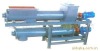 2011 advanced powder screw dosing scale with reliable quality