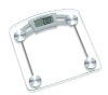 2011 bathroom scale