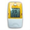 2011 best sale digital oximeter pulse