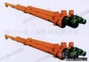 2011 competitive powder screw dosing scale with prompt delivery