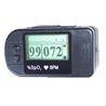 2011 delicate digital fingertip pulse oximeter