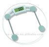 2011 digital kitchen scale