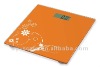 2011 digital kitchen scale