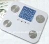 2011 digital kitchen scale