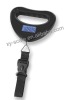 2011 digital kitchen scale