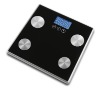2011 digital kitchen scale