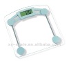 2011 digital kitchen scale