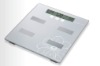 2011 digital kitchen scale
