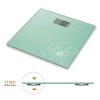 2011 digital kitchen scale