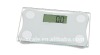 2011 digital kitchen scale