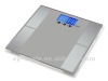 2011 digital kitchen scale