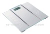 2011 digital kitchen scale