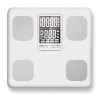 2011 digital kitchen scale