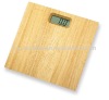 2011 digital kitchen scale