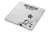 2011 digital kitchen scale