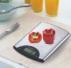 2011 digital kitchen scale