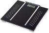 2011 digital kitchen scale