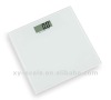 2011 digital kitchen scale