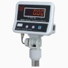 2011 digital weighing indicator