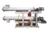 2011 durable powder screw dosing scale in hot selling