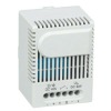 2011 electronic relay 12VDC+24VDC