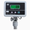 2011 electronic weighing indicator