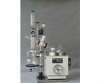2011 film laboratry rotary evaporator