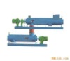 2011 good quality powder screw dosing scale in hot selling
