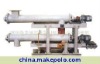 2011 good quality powder screw dosing scale with prompt delivery