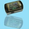 2011 hot sale accurate oximeter finger