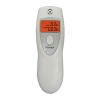 2011 hot sale digital alcohol test kit