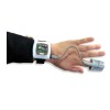 2011 hot sale digital pulse oximeter