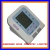 2011 hot selling ambulatory blood pressure monitoring meachine
