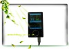 2011 hot selling wholesale High-quality prdiatric/nellcor durasensor pulse oximeters for nurses